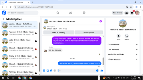 Screenshot 2025 04 08 211428.png