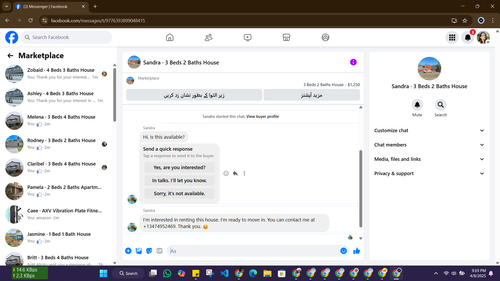 Screenshot (922).png