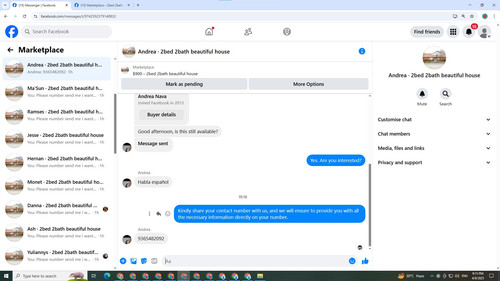 Screenshot 2025 04 08 211539.jpg