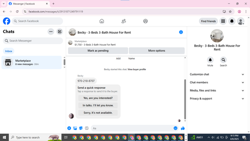 Screenshot 2025 04 08 211549.png