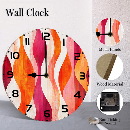 rustic wooden 004 04.jpg