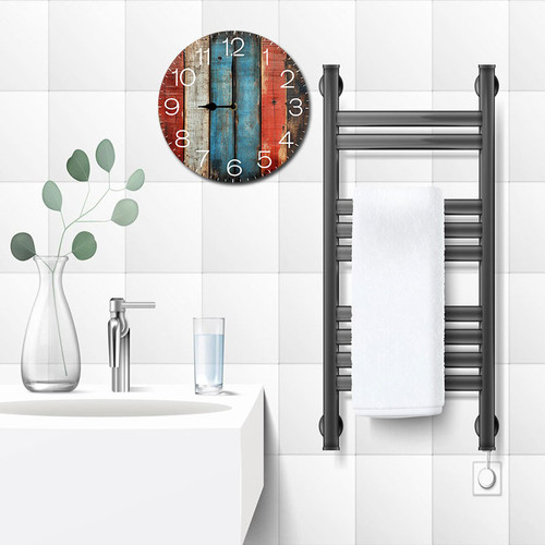 rustic wooden 002 06.jpg