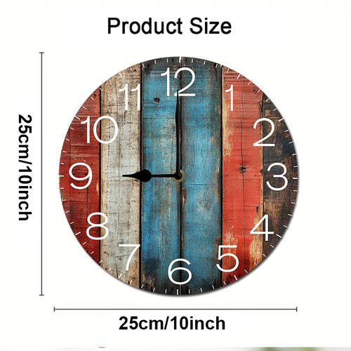 rustic wooden 002 02.jpg