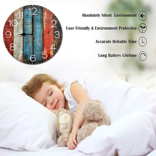 rustic wooden 002 03.jpg