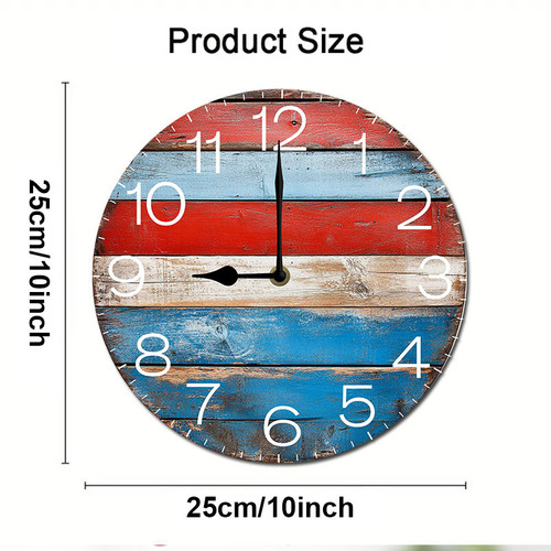 rustic wooden 003 02.jpg