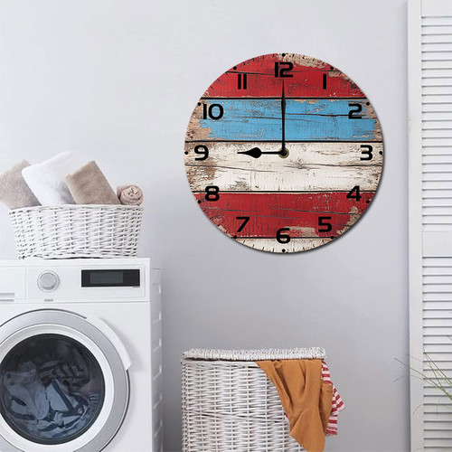 rustic wooden 001 07.jpg