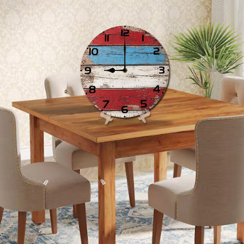 rustic wooden 001 05.jpg