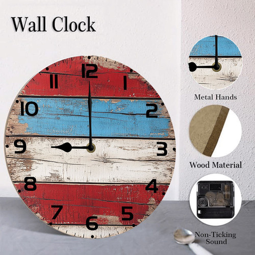 rustic wooden 001 04.jpg