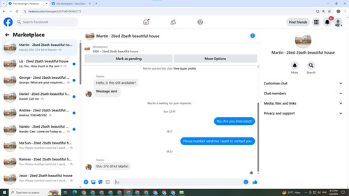 Screenshot 2025 04 08 211311.jpg