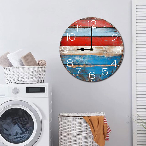 rustic wooden 003 07.jpg