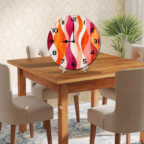 rustic wooden 004 05.jpg