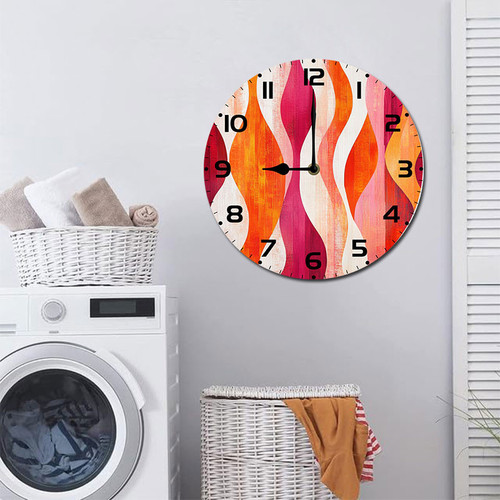 rustic wooden 004 07.jpg