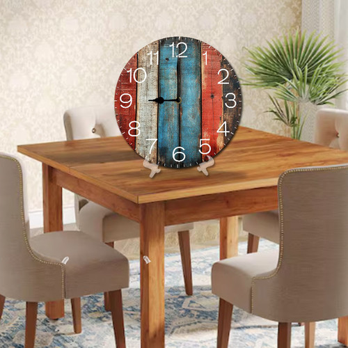 rustic wooden 002 05.jpg