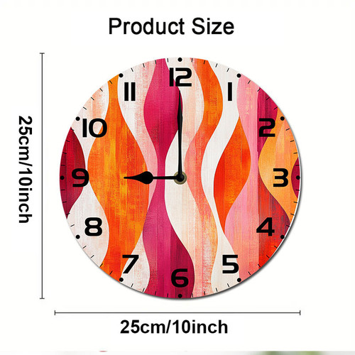 rustic wooden 004 02.jpg