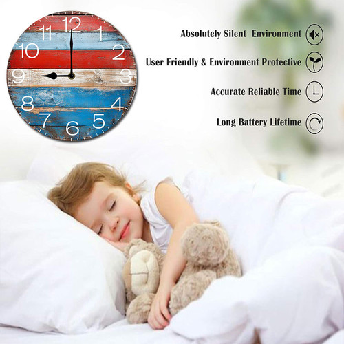 rustic wooden 003 03.jpg