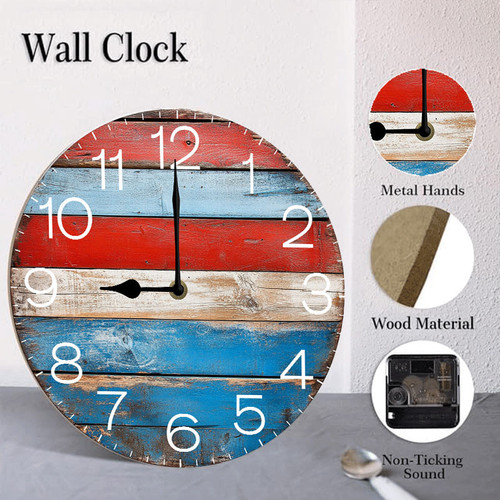 rustic wooden 003 04.jpg