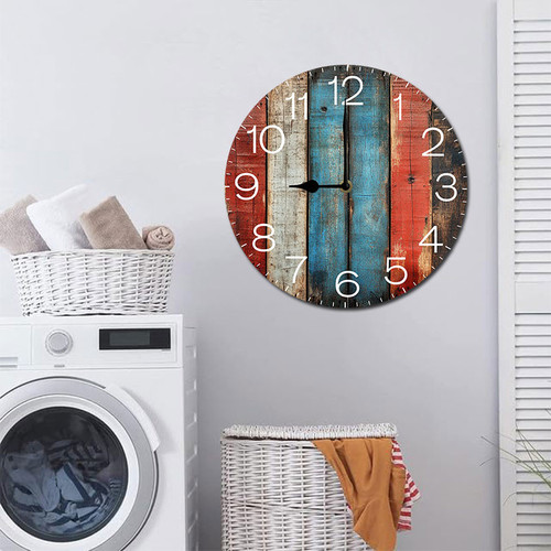 rustic wooden 002 07.jpg