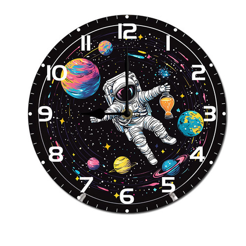 Space and Universe 001 01.jpg