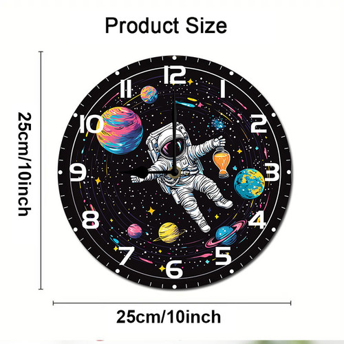 Space and Universe 001 02.jpg