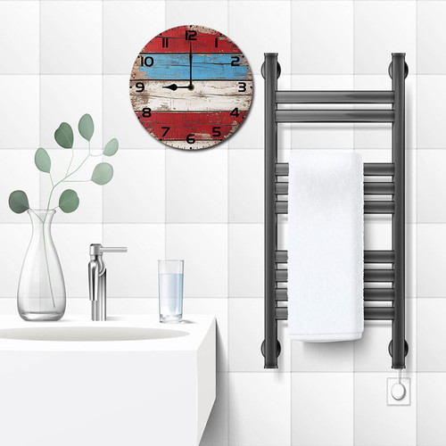 rustic wooden 001 06.jpg