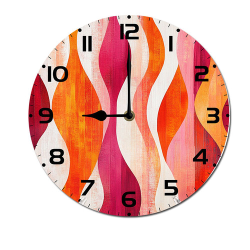 rustic wooden 004 01.jpg