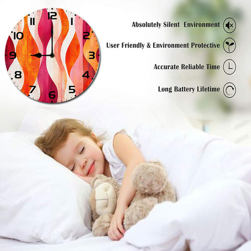 rustic wooden 004 03.jpg