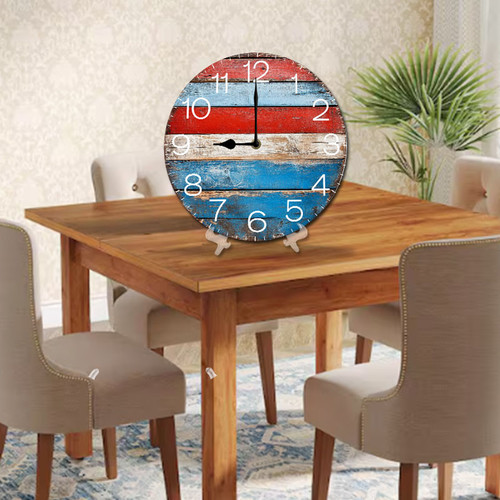 rustic wooden 003 05.jpg