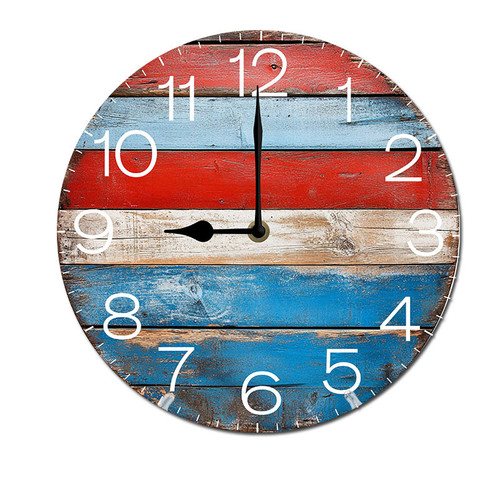 rustic wooden 003 01.jpg