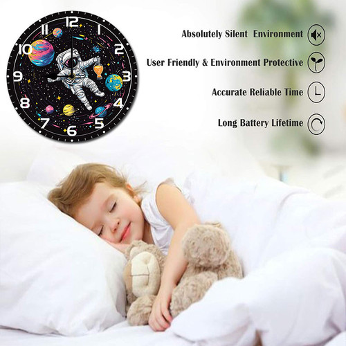 Space and Universe 001 03.jpg