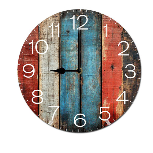 rustic wooden 002 01.jpg