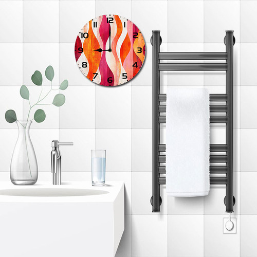 rustic wooden 004 06.jpg