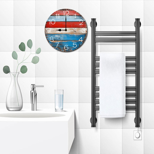 rustic wooden 003 06.jpg