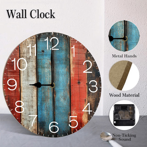 rustic wooden 002 04.jpg