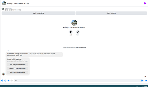 Screenshot 2025 04 08 212312.png