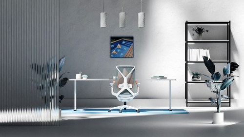 Ar4U0n 82NXCVKj8.jpg