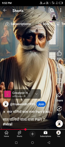 Screenshot 20250408 215252.jpg