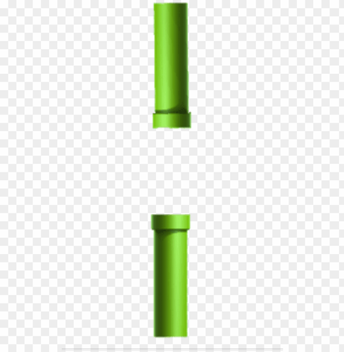 flappy bird pipe png steel casing pipe 11562902157uauyp2h0pu.png