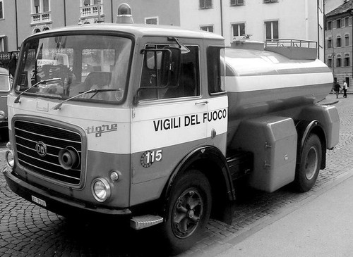 464361122 9050220895010979 7732561239077862945 n.jpg