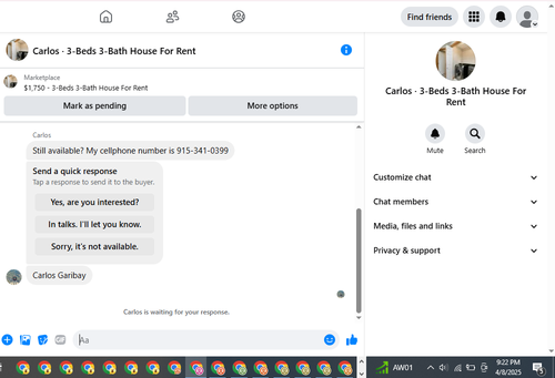 Screenshot 2025 04 08 212302.png