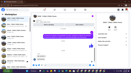 Screenshot (923).png