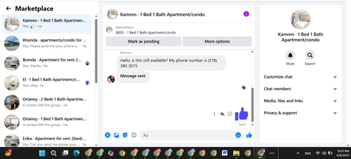 Screenshot 2025 04 08 212330.png