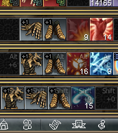 YoloMouse bplXYgjSbG.png