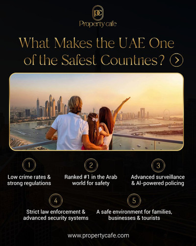 Gn iAbFWYAAjjnG?format=jpg.jpg