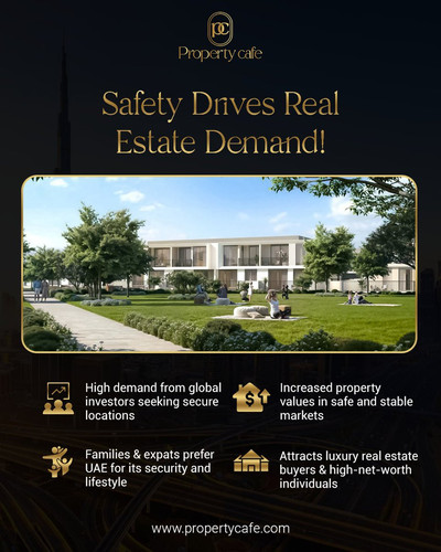 Gn iCL0WsAAYJPz?format=jpg.jpg