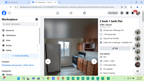 Screenshot 2025 04 08 092043.png