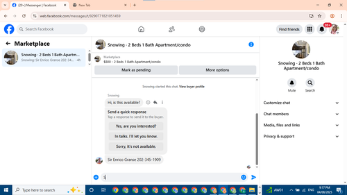 Screenshot 2025 04 08 211753.png