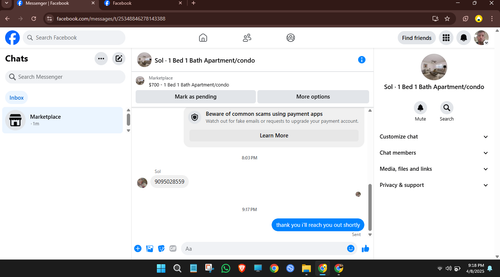 Screenshot 2025 04 08 211806.png