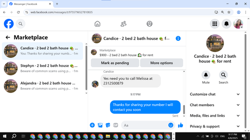 Screenshot 2025 04 08 211755.png