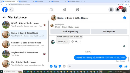 Screenshot 2025 04 08 212331.jpg