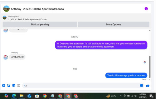 cd37d6c1 df91 4240 b505 deac84a955c1.jpg